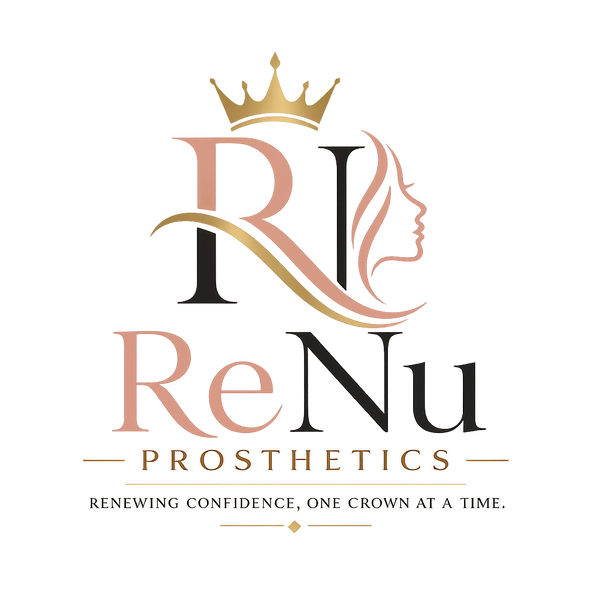Renu Prosthetics