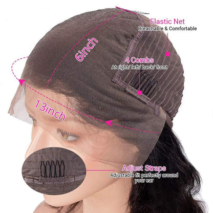 Athena