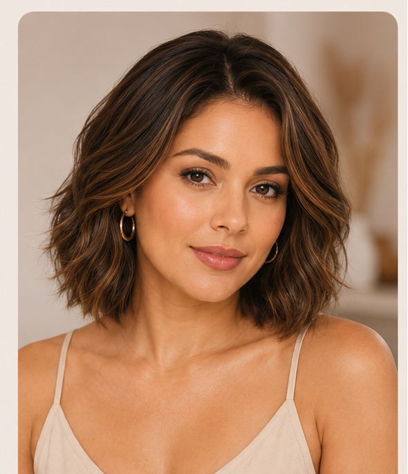 Victoria