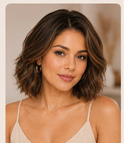 Victoria
