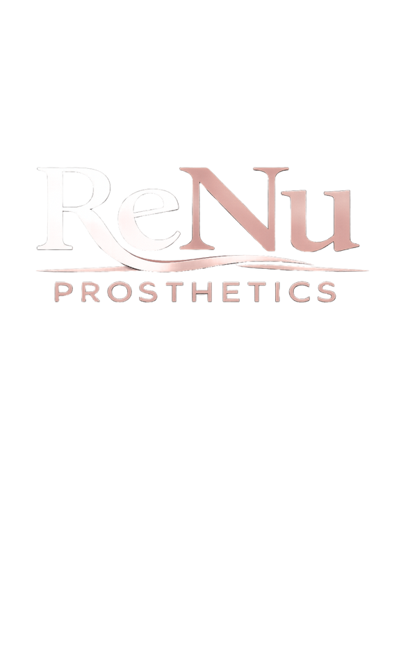 Renu Prosthetics