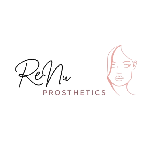 Renu Prosthetics LLC