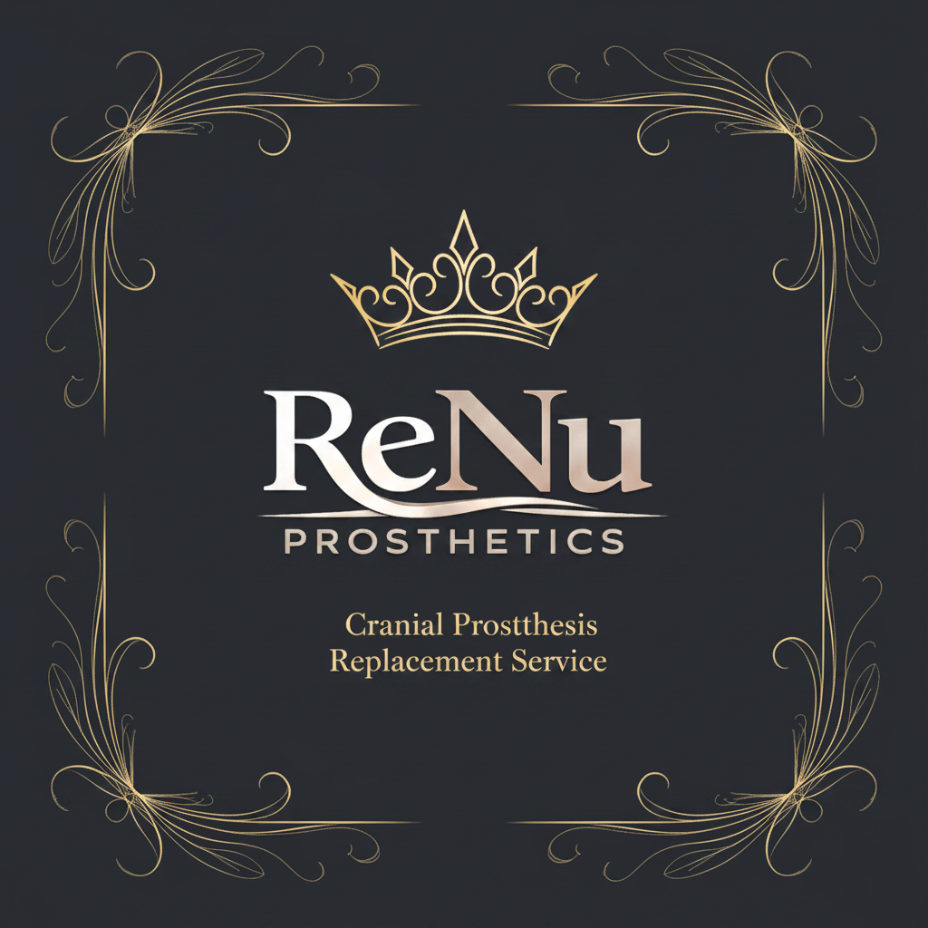 Renu Prosthetics Service Image